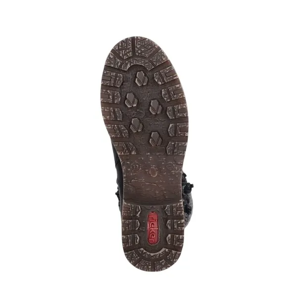 z475500-marka-rieker
