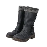 z475500-marka-rieker-kod-producenta-z475500