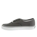 vn000jrapbq1m-marka-vans