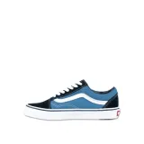 old-skool-marka-vans