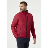 insulator-marka-helly-hansen-rozmiar-l
