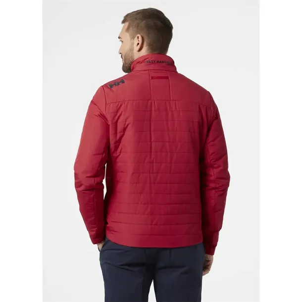 insulator-marka-helly-hansen-kod-producenta-30343162