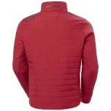 insulator-rozmiar-l-marka-helly-hansen
