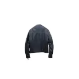 24wblul01381-marka-blauer