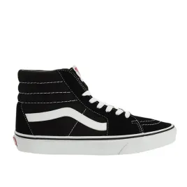 sk8-hi
