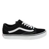 old-skool