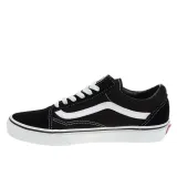 old-skool-marka-vans