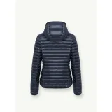 in232224p5wg68-kod-producenta-in232224p5wg68
