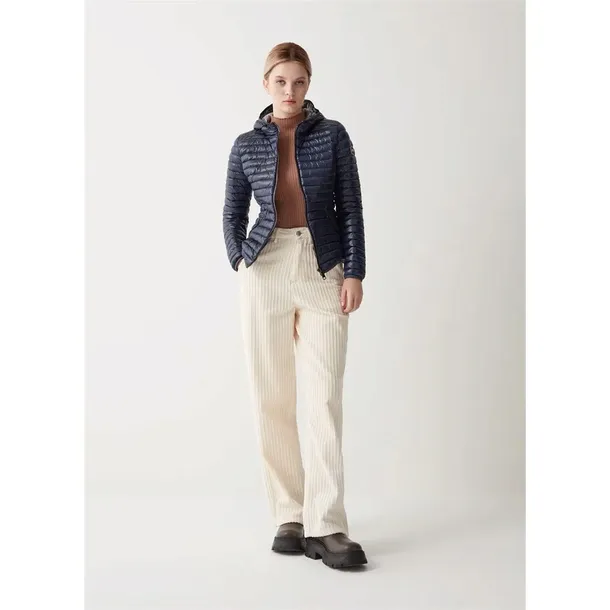 in232224p5wg68-marka-colmar-kod-producenta-in232224p5wg68