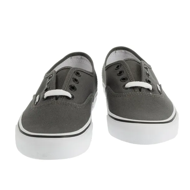 vn000jrapbq1m-marka-vans-rozmiar-38