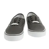 vn000jrapbq1m-marka-vans-rozmiar-38