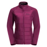 11156011014-marka-jack-wolfskin