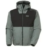 ervik-ins-rain-jacket
