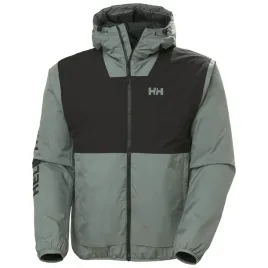 ervik-ins-rain-jacket