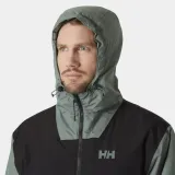 ervik-ins-rain-jacket-marka-helly-hansen