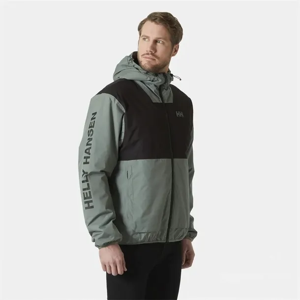 ervik-ins-rain-jacket-kod-producenta-53983485