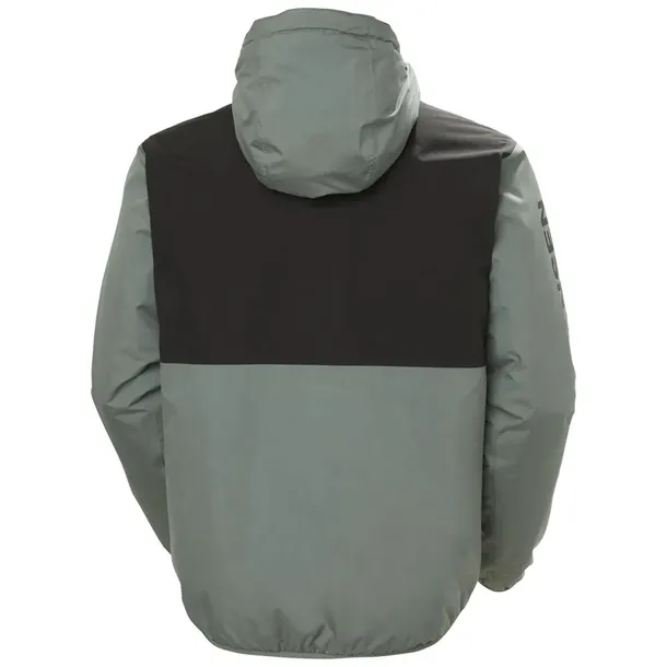 ervik-ins-rain-jacket-marka-helly-hansen-kod-producenta-53983485