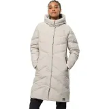 12069715062-marka-jack-wolfskin
