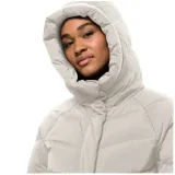 12069715062-marka-jack-wolfskin-rozmiar-m