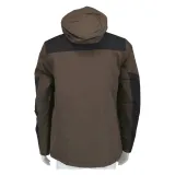 a618725719-marka-jack-wolfskin