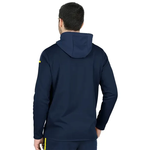 682093-kod-producenta-682093