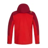 northstar-evo-shell-marka-la-sportiva