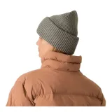 aspire-marka-helly-hansen-rozmiar-l