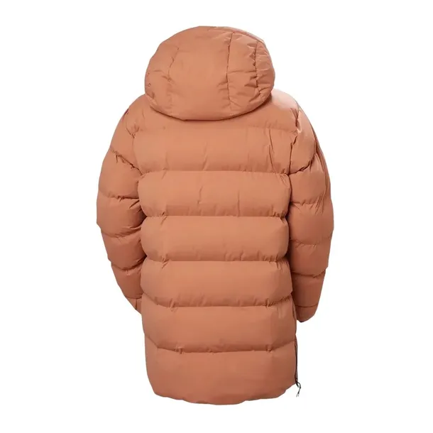 aspire-kod-producenta-53515084-marka-helly-hansen