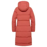 a60038j0125-marka-jack-wolfskin