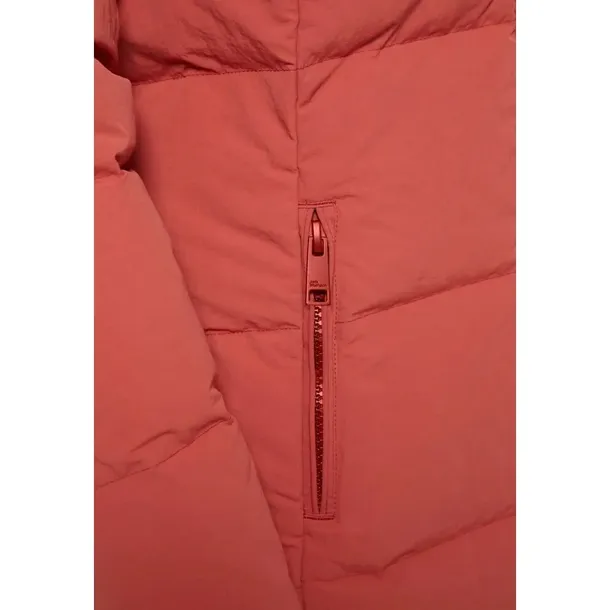 a60038j0125-marka-jack-wolfskin-rozmiar-s