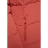 a60038j0125-marka-jack-wolfskin-rozmiar-s
