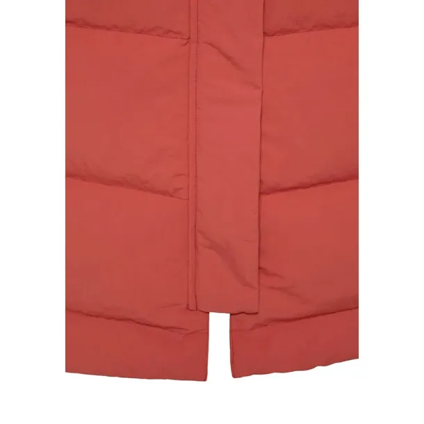 a60038j0125-marka-jack-wolfskin-kod-producenta-a60038j0125