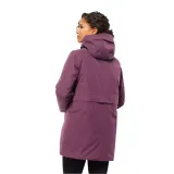 1116141i0082-marka-jack-wolfskin