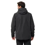 11162516000-rozmiar-xl