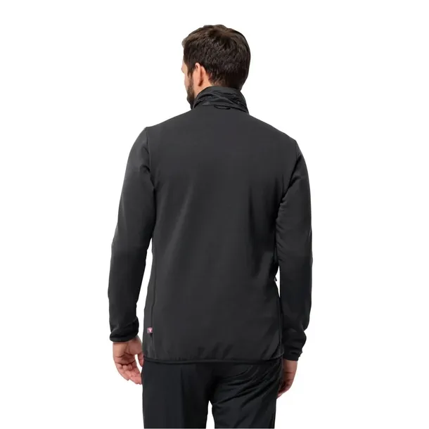 11162516000-marka-jack-wolfskin-rozmiar-xl