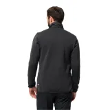 11162516000-marka-jack-wolfskin-rozmiar-xl