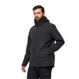 11162516000-marka-jack-wolfskin-kod-producenta-11162516000