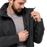 11162516000-rozmiar-xl-kod-producenta-11162516000