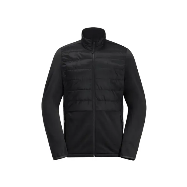 11162516000-kod-producenta-11162516000-rozmiar-xl