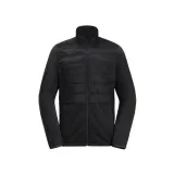 11162516000-kod-producenta-11162516000-rozmiar-xl