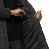 12069816350-marka-jack-wolfskin