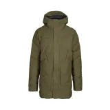 parka-photics-hardshell-thermo