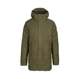 parka-photics-hardshell-thermo