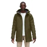 parka-photics-hardshell-thermo-marka-mammut