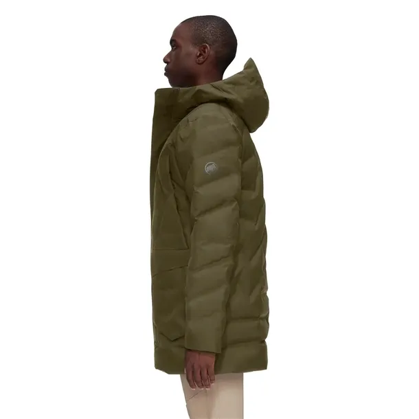 parka-photics-hardshell-thermo-rozmiar-s