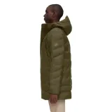 parka-photics-hardshell-thermo-rozmiar-s