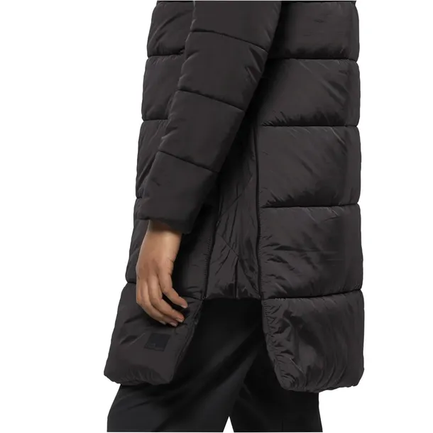 12069816350-marka-jack-wolfskin-rozmiar-s