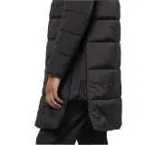 12069816350-marka-jack-wolfskin-rozmiar-s