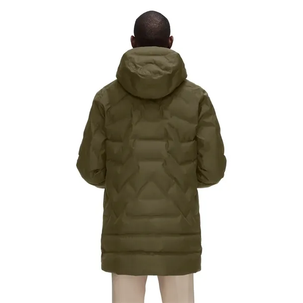 parka-photics-hardshell-thermo-kod-producenta-1010281104584