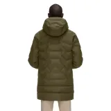 parka-photics-hardshell-thermo-kod-producenta-1010281104584